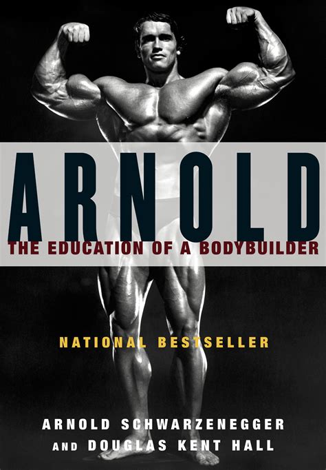 ARNOLD Schwarzenegger cover story The Florence Belsky
