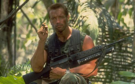 arnold schwarzenegger full movies hd