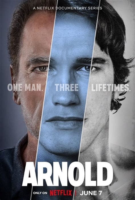 arnold schwarzenegger movie on netflix