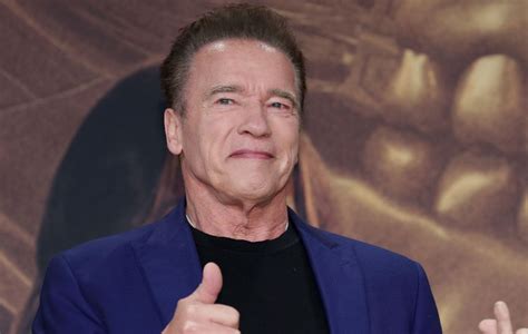 arnold schwarzenegger movies 2011