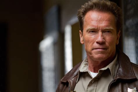 arnold schwarzenegger movies 2015