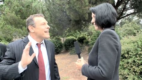 arnold the fornicator