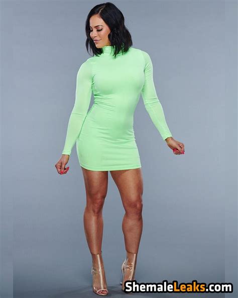 Balthazar’s Most Controversial XXX Scene to Date—Watch What Happens!