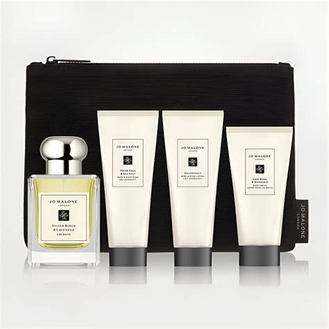 Arnotts Jo Malone Gift Sets
