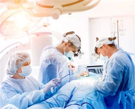 Discover the Aroa Enivo Device: Game-Changer?