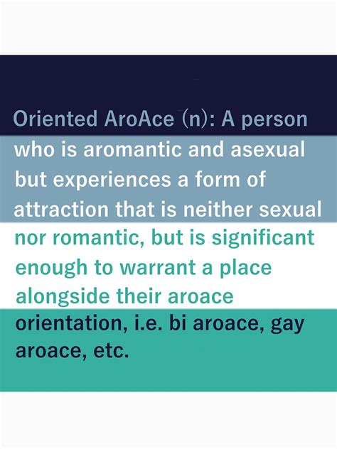 aroace definition urban dictionary