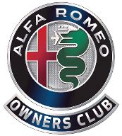 aroc alfa romeo owners club