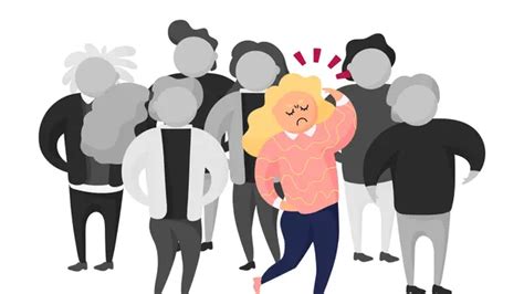 Kepribadian Orang Dominan itu Arogan? Updated Jan 2022