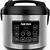 aroma 10-cup rice cooker manual