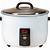 aroma 2 cup rice cooker