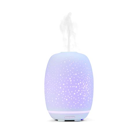 Aroma Diffuser Kmart