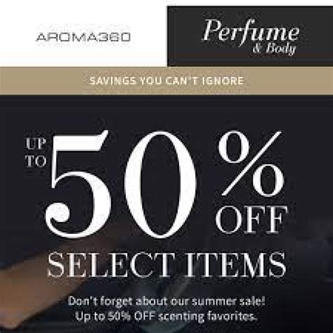 Aroma Energy Discount Code