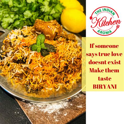 Aroma Kitchen Kumarghat