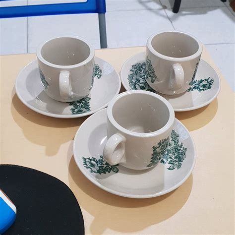 aroma kopi keramik