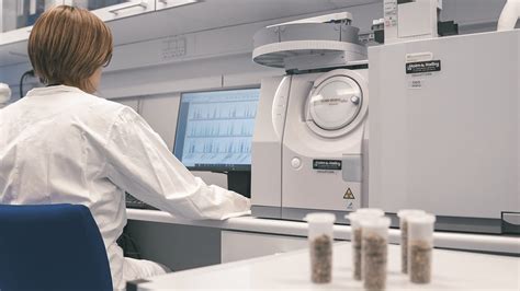 Aroma Management Services