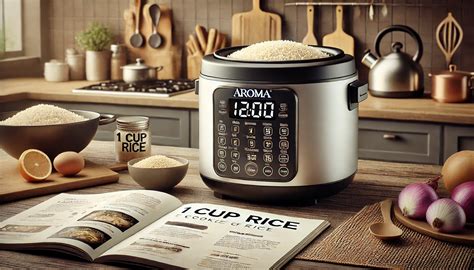 Aroma Rice Cooker Cake Function
