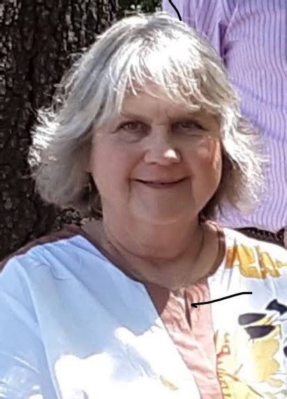 Aromas Ca Obituaries