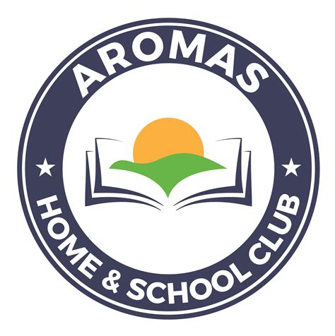 Aromas School Ca