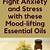 aromatherapy oils for stress