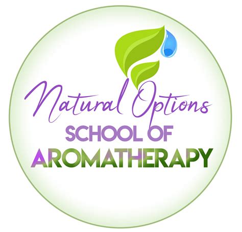 Aromatherapy Schools and Educators Directory Education, Aromatherapy