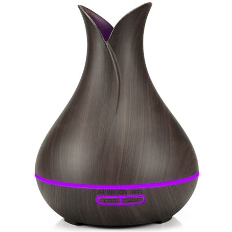 Aromatherapy Diffuser Malta