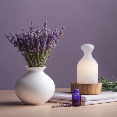 Aromatherapy Diffuser Reddit