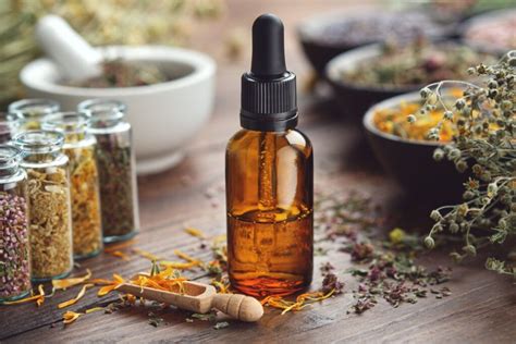 Aromatherapy For Pain