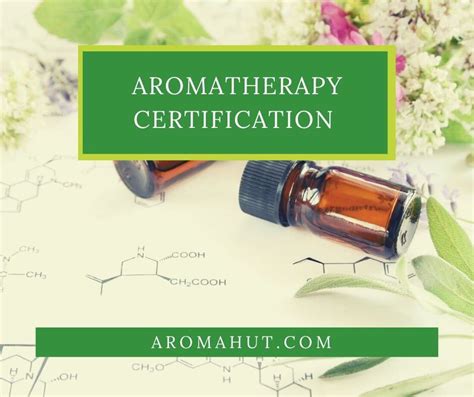 Aromatherapy Institute