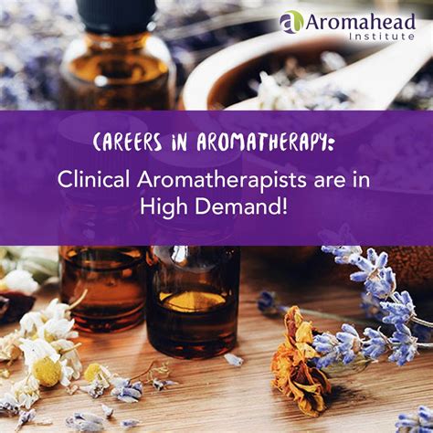 Essential Oil Business and Aromatherapy Direct Sales (List) Essential