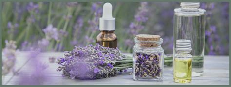 Aromatherapy Kilcoole