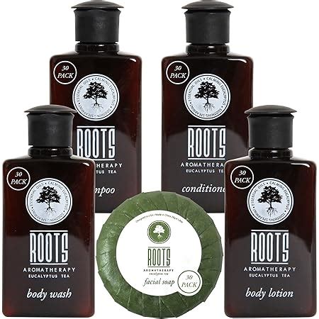 Aromatherapy Lotion In Bulk