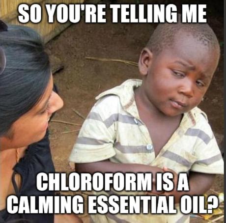 Floral waters Aromatherapy, Ecard meme, Floral