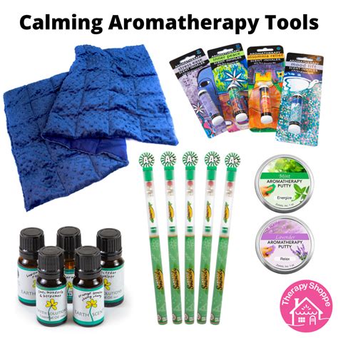 Aromatherapy Candle Tool Set To Extinguish The Candle Cover Bell