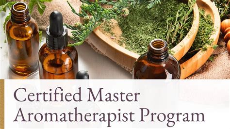 Aromatherapy Ulmerton