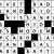 aromatic evergreens crossword clue nyt