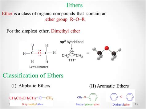 This Aromatic Ether Examples Trend This Years