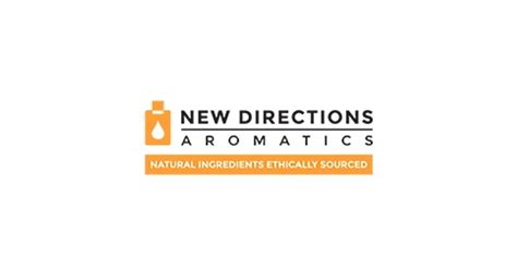 Aromatics Discount Code