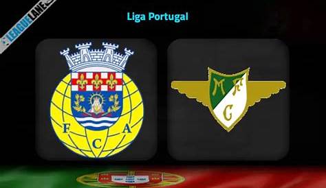 Arouca vs Moreirense Predictions & Tips - Close Clash Expected in the
