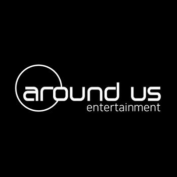 Around US Entertainment Kötü Niyetli Yorumlar İçin Yasal İşlem