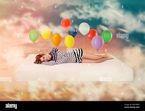 Shocked Watchers Unite: Decoding the Impact of ItskittyKi Explicit Content!