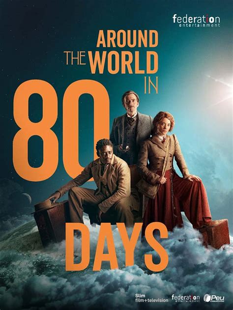 around the world in 80 days imdb 2021