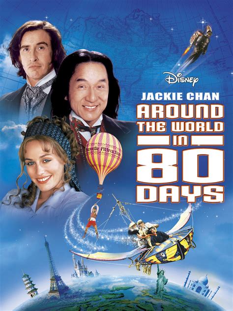 around the world in 80 days pbs 2023