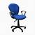 arpico office chairs