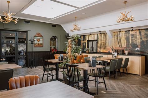 Wellness Arrangementen in het Atlanta Hotel Rheinpark Rees