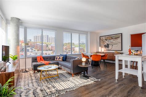 Array at West Alex: Unlocking Urban Living Potential