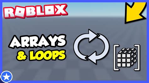 arrays - Unable to add items to Roblox Table - Stack Overflow