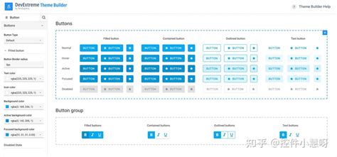 Arraystore Devextreme