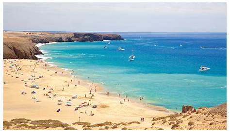 Arrecife Beach Salgar SAlgar Cala Rafalet In Menorca At Balearic Islands