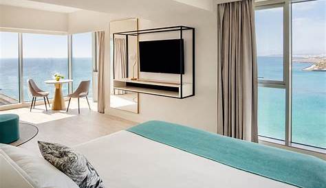 Arrecife Gran Hotel Spa Lanzarote Tripadvisor & SPA () Reviews, Photos