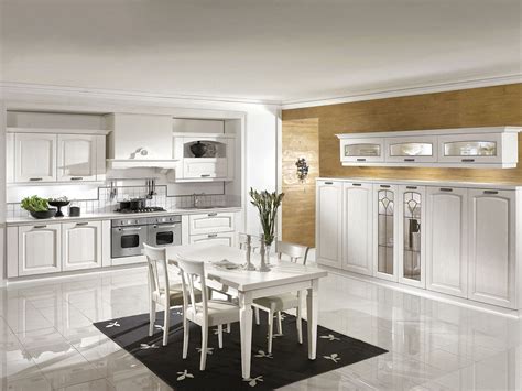 Arredissima Opinioni